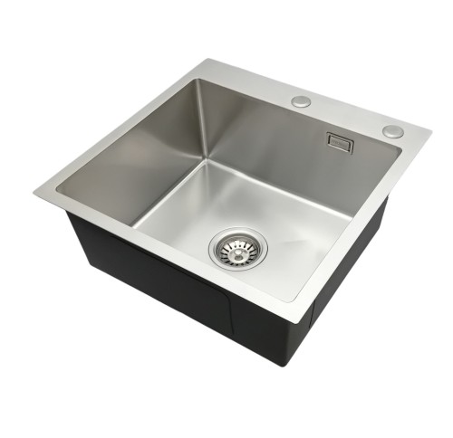 zlewozmywak-stalowy-5050-inox-stellman.jpg