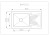 Baricco rysunek techniczny