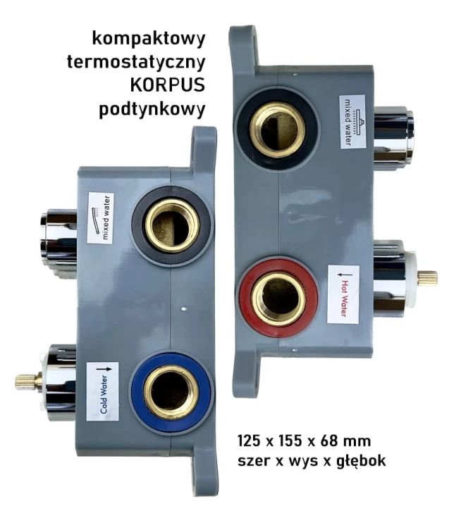 EXEO korpus