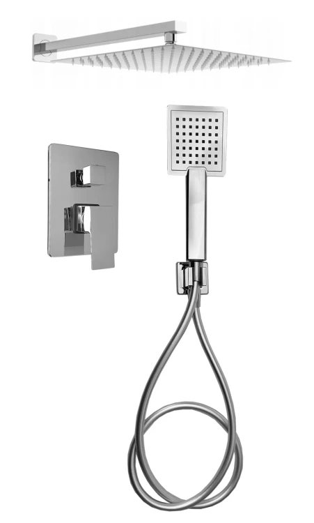 1102 z deszczown chrom new.jpg