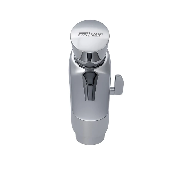 Bateria czasowa z mieszaczem F002