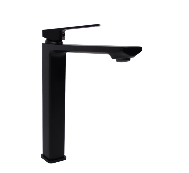 VORO bateria Stellman