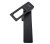Bateria-umywalkowa-VORO-czarna-Stellman-black.jpg