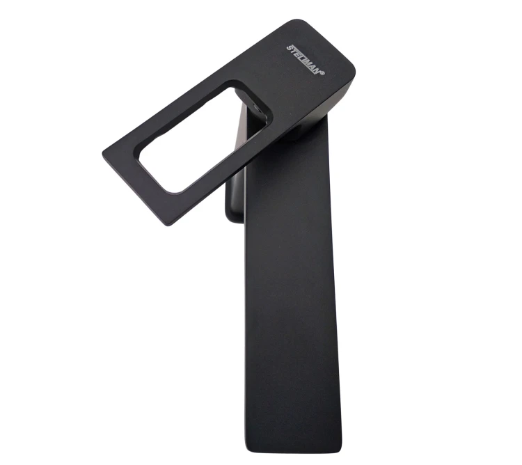 Bateria-umywalkowa-VORO-czarna-Stellman-black.jpg