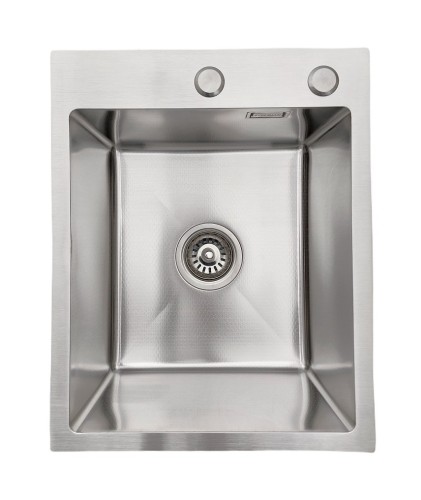 zlewozmywak-4050-inox.jpg