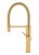 Bateria kuchenna VELOR Gold
