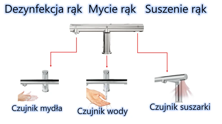 Image_20230525143219.png