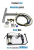 PW-THD02 (17).png