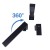 stellman-TERZO-Bateria-Wannowa-3-Otworowa-CZARNA-stelman.jpg