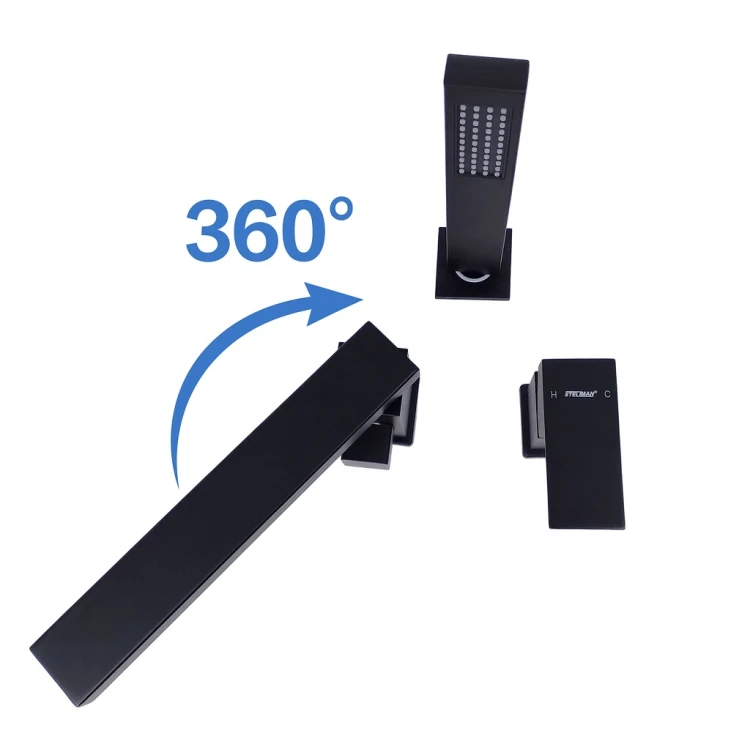 stellman-TERZO-Bateria-Wannowa-3-Otworowa-CZARNA-stelman.jpg