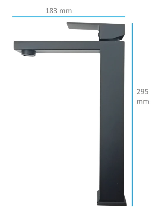 Bateria-Umywalkowa-Nablatowa-QATRO-CZARNA-rysunek-techniczny.jpg