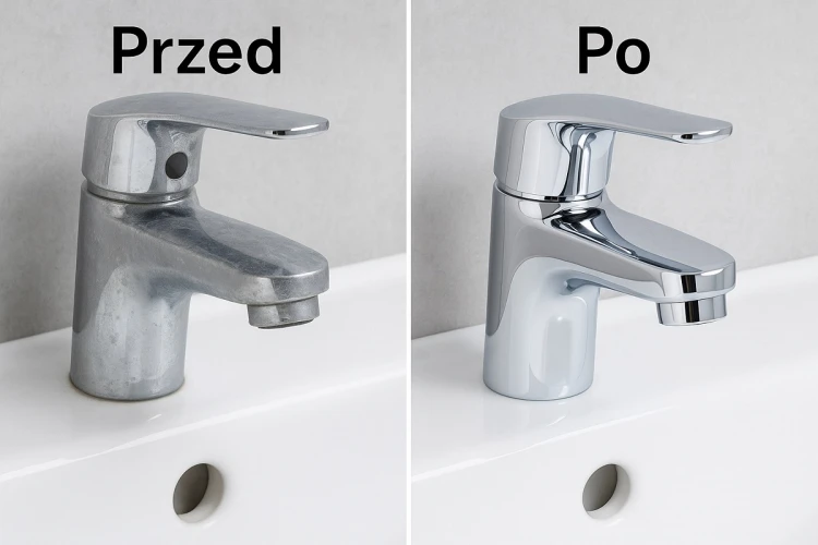 NanoCalc-Przed-Po.jpg
