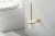 zloty-bialy-szczotka-do-wc-lindora.jpg