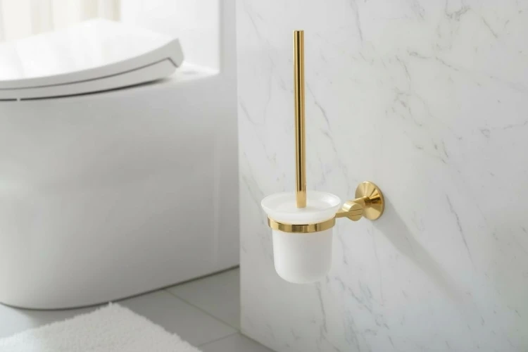zloty-bialy-szczotka-do-wc-lindora.jpg