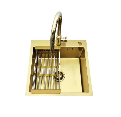 zlewozmywak-stalowy-zloty-bateria-koszyk-gold-stellman.jpg