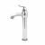 Bateria chrom Remini