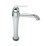 Umywalkowa bateria Remini chrom