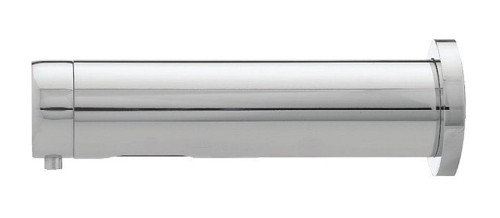 TUBULAR_FOAM_E1.jpg