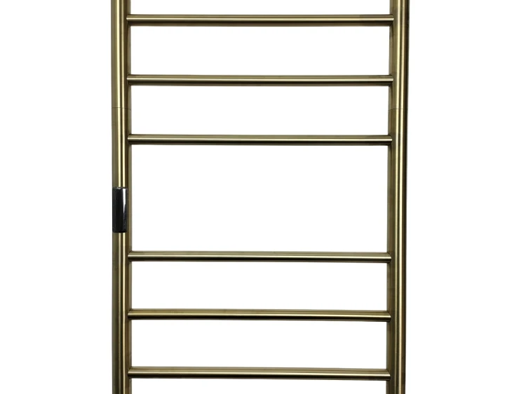grzejnik_elektryczny_stojacy_na_reczniki_gold_stellman.jpg