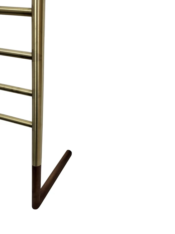 element_grzejnika_stojacego_gold.jpg