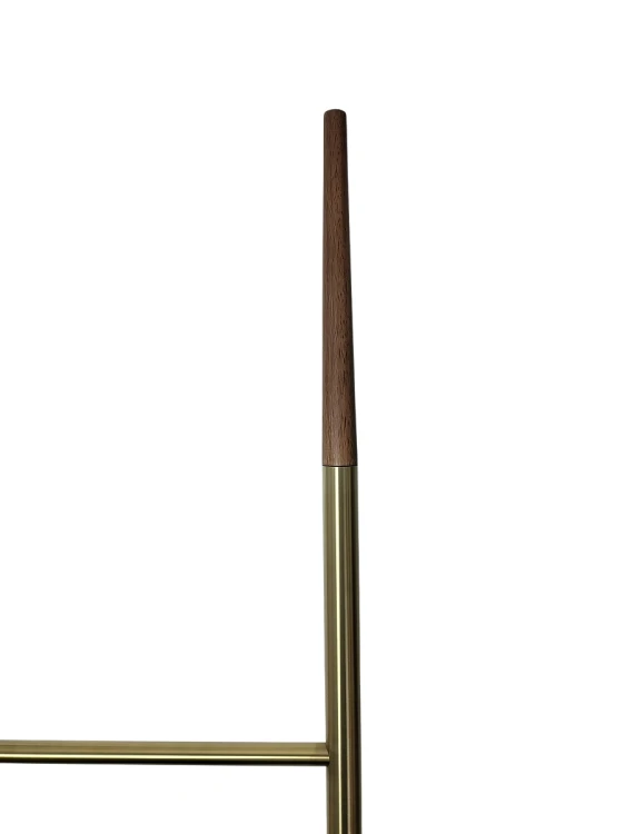 element_grzejnika_stojacego.jpg