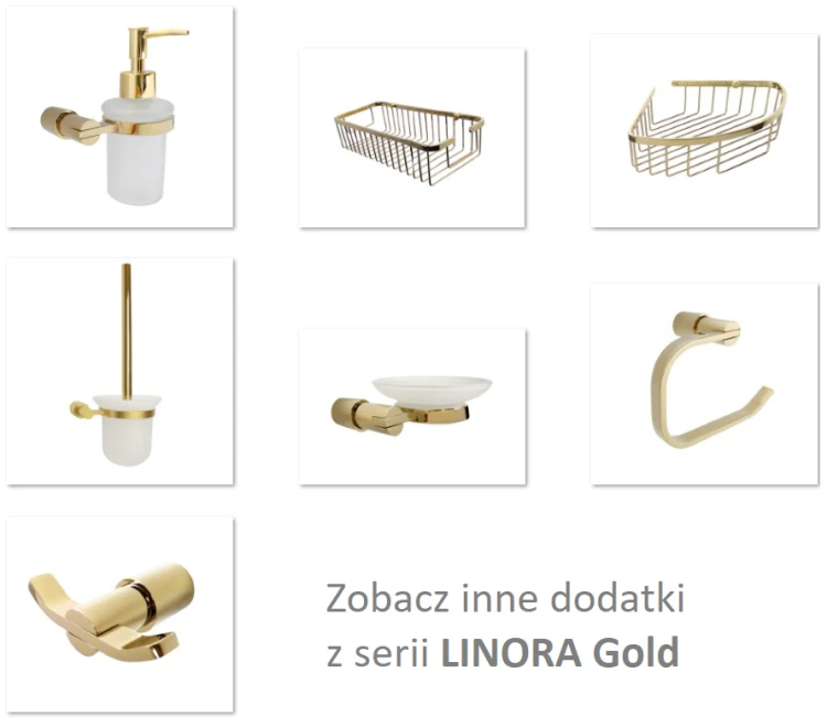 dodatki_linora_gold.png