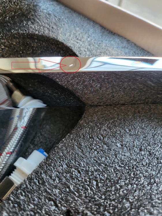 outlet1.jpg