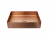 4_ChatGPT Image 26 lut 2026, 13_30_27.png