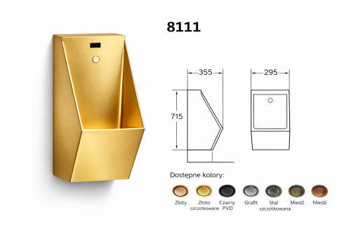 file_0000000058b07243a3afce388acb53f2.png