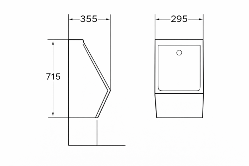file_000000006ae872438c11f6f90f74834a.png