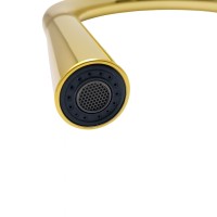bateria-afino-zlota-wylewka-zlota.webp