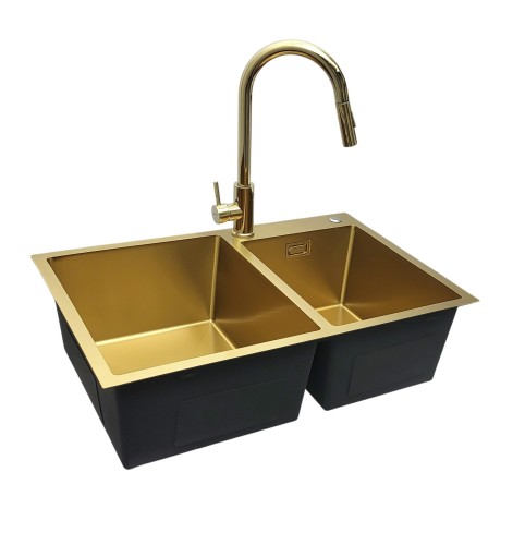 zlewozmywak_7549_zloty_stalowy_bateria.jpg