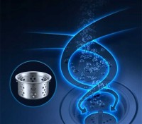 8Zlewozmywak stalowy dwu komorowy STEEL 7549 ZŁOTY.jpg