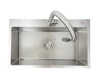 zlew_7545_bateria_AFINO.jpg