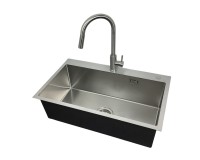zlewozmywak_7545_bateria_AFINO.jpg