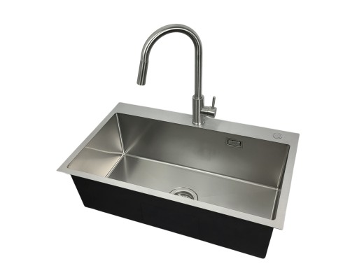 zlewozmywak_7545_bateria_AFINO.jpg