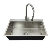 zlewozmywak_7545_inox_bateria_AFINO.jpg