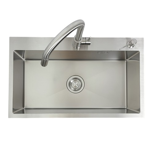 zlew_7545_bateria_dozownik.jpg