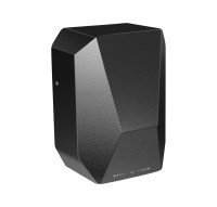 Frosted 45° view 2.jpg