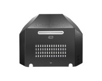 STELLMAN PRO UV 115