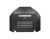 STELLMAN PRO UV 115