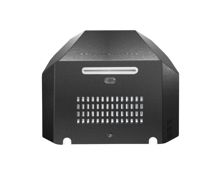 STELLMAN PRO UV 115