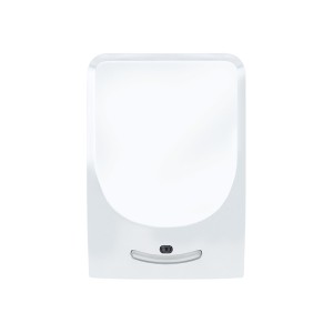 STELLMAN PRO UV 115 – Suszarka do rąk UVC HEPA (Classic) biała