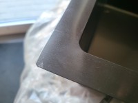 20260421_102045.jpg