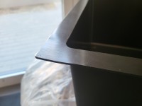 20260421_102051.jpg
