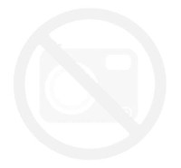 zlewozmywak_black_6050_stellman.jpg