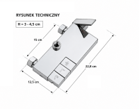 rysunek-techniczny-piano.png