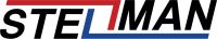 logo_stellman_kolor-small.png