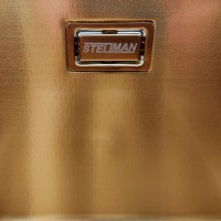 zloty-7549-zlew-stellman-plastry-miodu.jpg