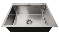 zlewozmywak-stalowy-6050-inox-stellman.png